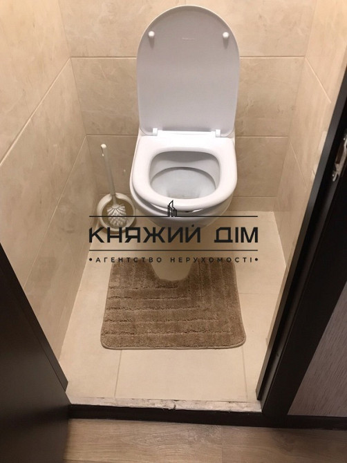 Продаж 2 кімнатна квартира м. Мінська КОД 21147005 Киев - изображение 13