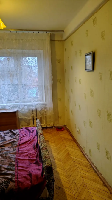 Продаж Квартира 3-кімнатна, 4/9 поверх на Київська, 5 Vyshneve - photo 8