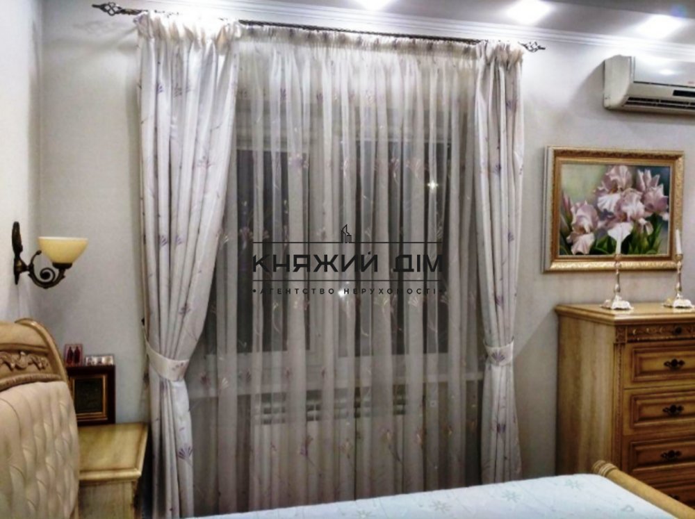 Ходосовка Продажа таунхаус 165 м, мебел 2 эт, 4 к, 17 км от Киев Ходосівка - фото 15