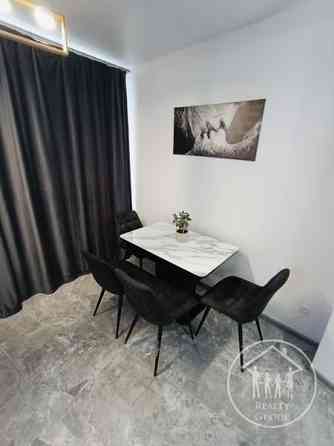 Продаж 2к Квартира 100 кв.м Кульпарківська, 93 Львів