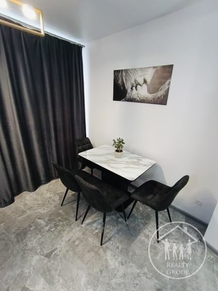 Продаж 2к Квартира 100 кв.м Кульпарківська, 93 L'viv - photo 3