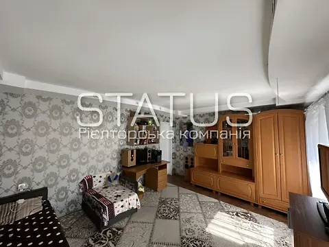 Продаж 1-поверховий   52 кв.м 2 кімн. на вул. Мироненка 46/2 Полтава - фото 11