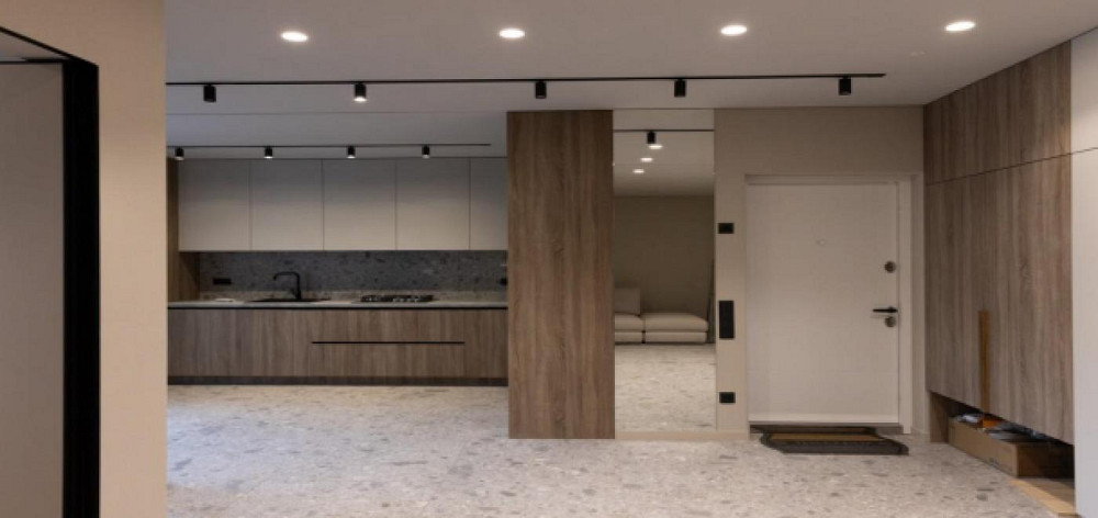 Продаж Квартира на улица Замарстинівська L'viv - photo 4