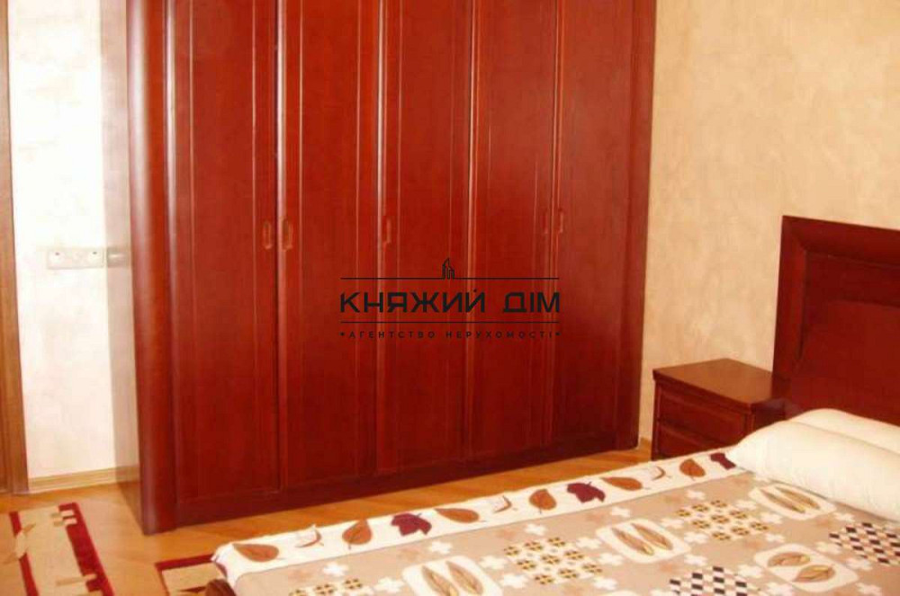 Продаж 3-кімнатна кв.в новом будинку на Лук'янівській .№ 21101057 Київ - фото 12