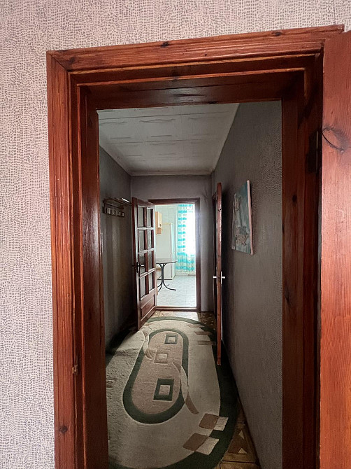 Оренда Квартира 1-кімнатна, 8/9 поверх на вул. Захисників Маріуполя Рівне - фото 15