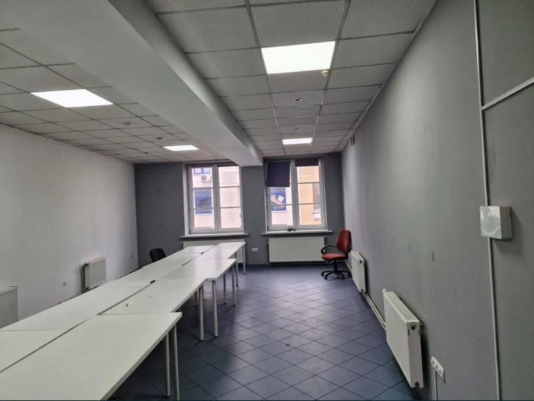 Продаж приміщення вільного призначення на вул. Новгородська поверх - 2/4 Ivano-Frankivs'k - photo 2