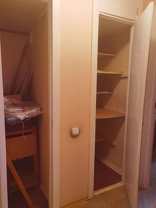 Оренда 2к Квартира 40 кв.м Ушинського вул., 11 Kiev - photo 9