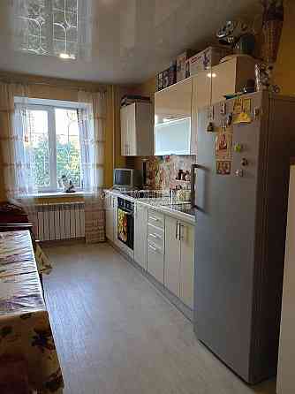 Продаж Квартира 1-кімнатна, 1/9 поверх на вул. Клочківська Kharkiv