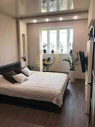 Продаж Квартира 2-кімнатна на Оболонский пр-т, 14 Київ