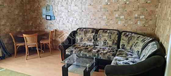 Оренда Квартира 2-кімнатна, 2/4 поверх на вул. Маяковського Харьков