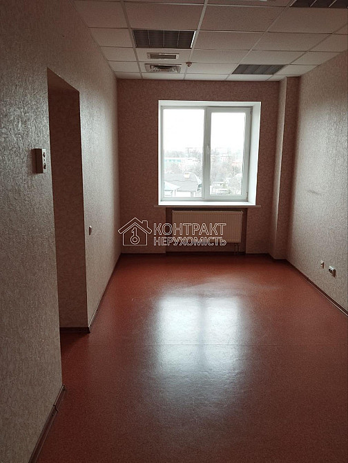 Оренда офісне приміщення на вул. Героїв Харкова приміщень - 2, поверх - 5/9 Харків - фото 5