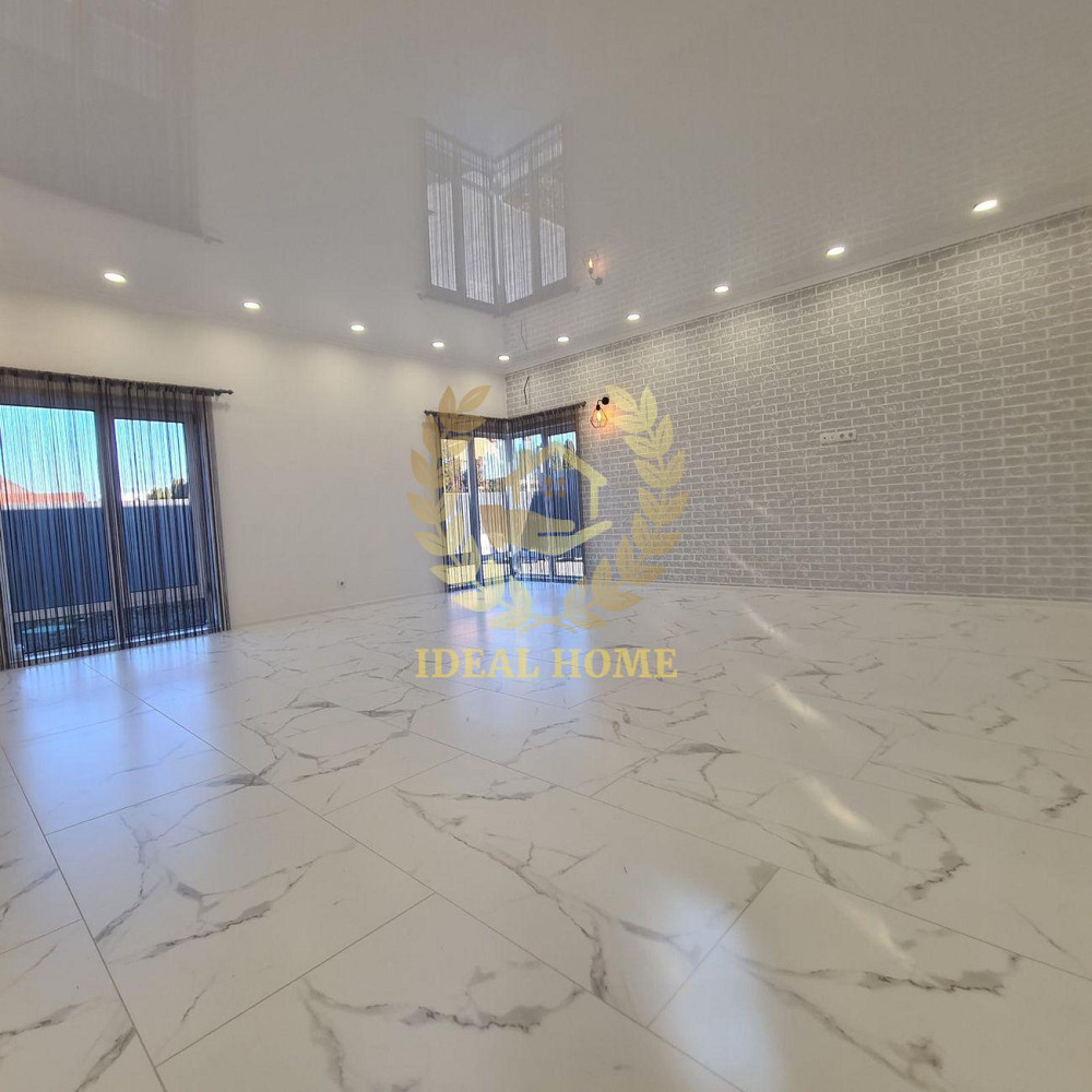 Продаж Будинок 4-кімнатний Київ - фото 6