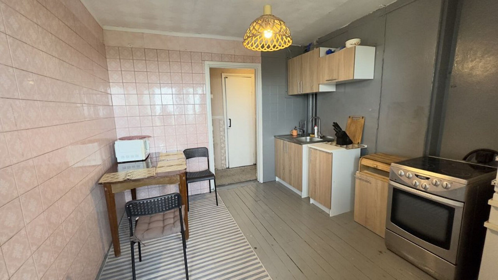 Продаж Квартира 3-кімнатна, 10/16 поверх на Красный Камень, 3 Дніпро - фото 13