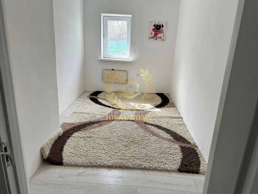 Продаж Будинок 3-кімнатний на Радиаторная ул., 18 Ржищів - фото 13