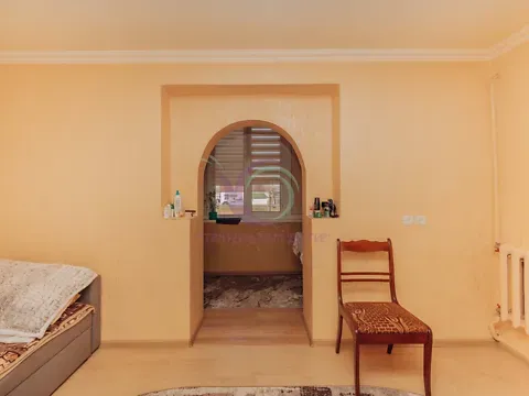 Продажа 2к Квартира 60 кв.м Лугова вулиця 2А  - изображение 17