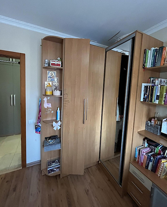 Продаж Квартира 2-кімнатна, 5/9 поверх на вул. проспект Миру Zhytomyr - photo 8