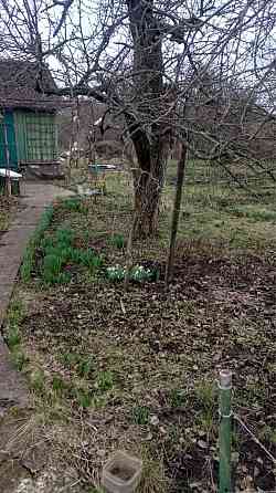 Дача «Урожай» Аеропорт Кропивницький