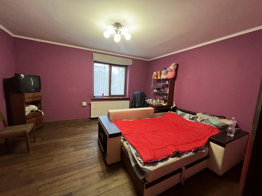 Продаж Будинок 7-кімнатний на вул. Комарова Володимира Львов - изображение 11