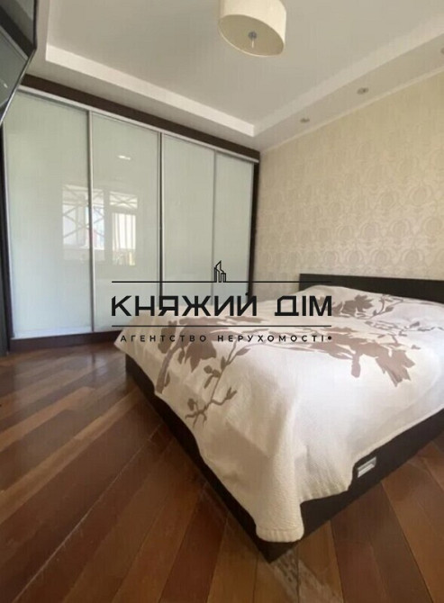Продаж квартири по вул. О. Пчілки 6 21146014 Київ - фото 6