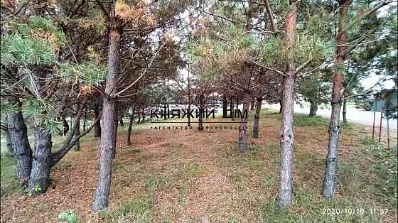 Продаж земельної ділянки 8 соток 