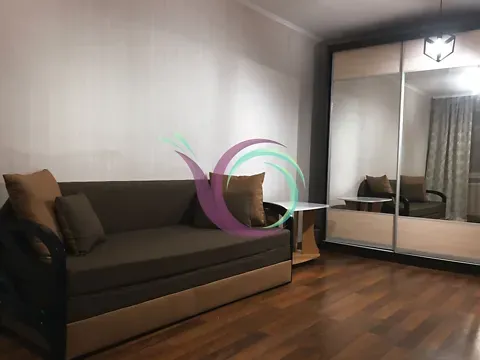 Оренда 1к Квартира 46 кв.м Ніла Хасевича вулиця 3 Луцьк - фото 8