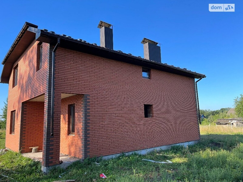 Продаж Будинок на пров.Північний Вінниця - фото 3