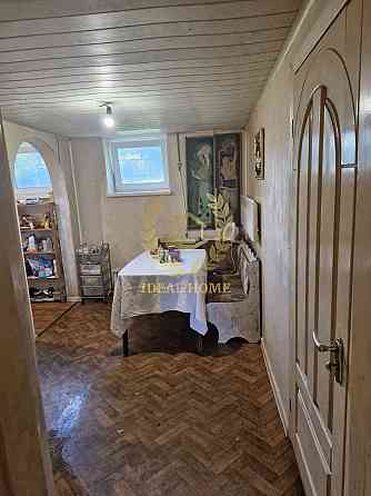 Продам будинок смт.Кожанка Кожанка