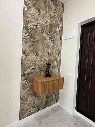 Продаж Квартира 1-кімнатна, 4/24 поверх на краснова, 1(61) Одеса