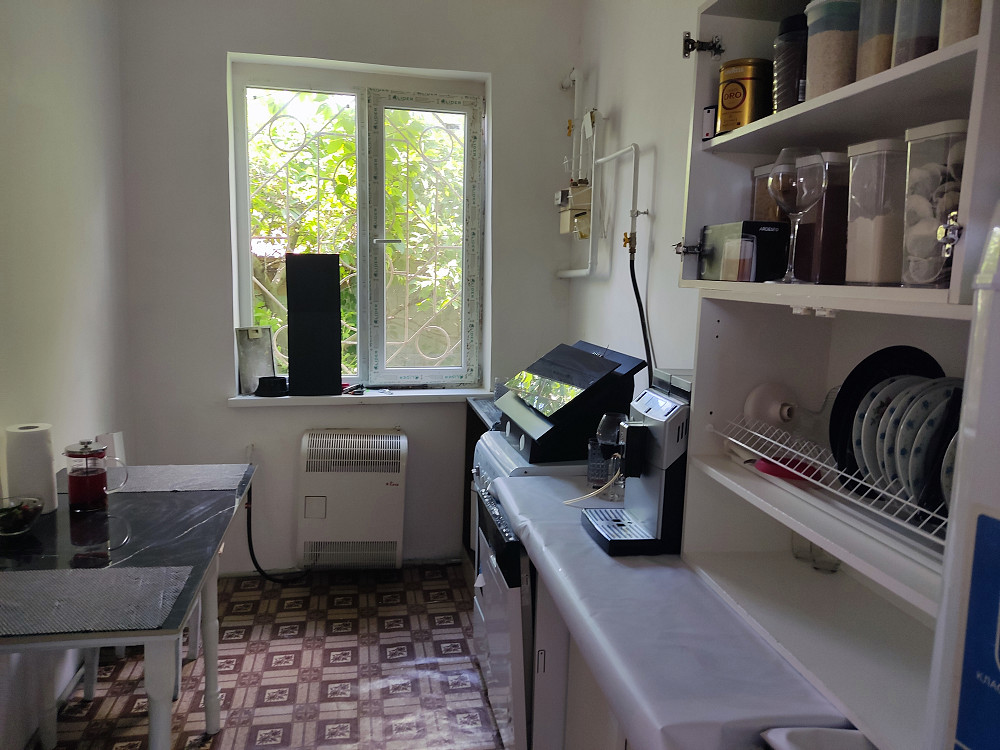 Продается жилой дом с.  Нерубайское (НАТИ) Нерубайське - фото 13