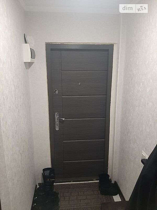 Продаж Квартира 2-кімнатна, 1/5 поверх на Небесной Сотни проспект, 23 Одеса - фото 11