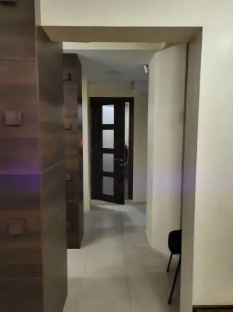 For sale Space In Residential Building area 214 sq.m floor 1 at Лидерцовский бульвар Odessa - photo 19