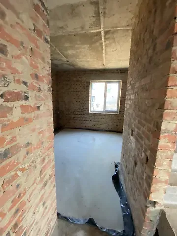 Продаж 2-поверховий   100 кв.м 4 кімн. на Кулика і Гудачека (Макарова) вулиця Рівне - фото 5