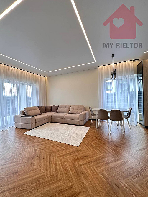 Продаж Будинок на Головна Ужгород - фото 7