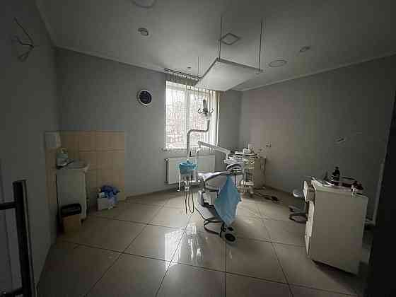 Продаж Квартира на улица Комарова Володимира 35а Львов