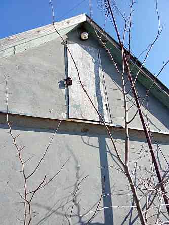 Продам дачу на Тилигульском лимане, с.Кордон (СМ "Тилигульский-12") 