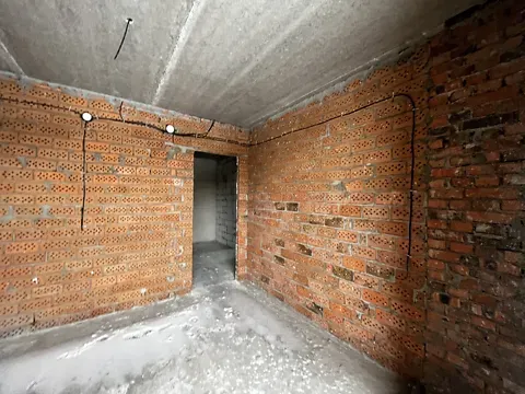 Продаж 2к Квартира 64.14 кв.м ЖК Барбарис Хмельницький - фото 5