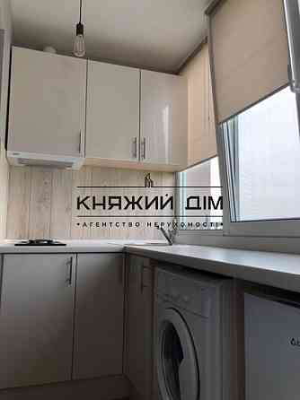 Оренда Квартира 1-кімнатна, 12/16 поверх на Тираспольская ул. Київ