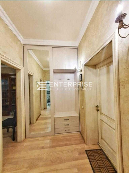 Продаж Квартира 2-кімнатна, 11/20 поверх на вул. Мокрая Kiev - photo 10