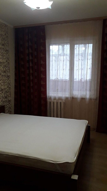 Оренда Квартира 2-кімнатна, 1/18 поверх на Драгоманова ул., 13/10 Kiev - photo 6