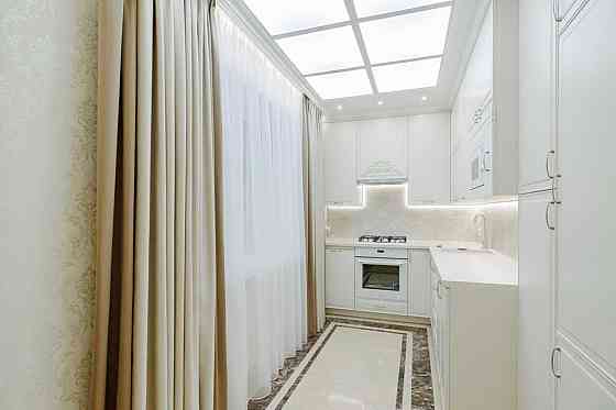 Продаж Квартира 2-кімнатна, 2/5 поверх на Берестейський просп. (Перемоги), 7б Киев