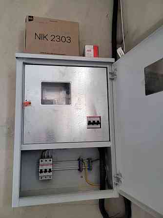 Продаж приміщення вільного призначення на Мазепи Гетьмана вул., 164 Ivano-Frankivs'k