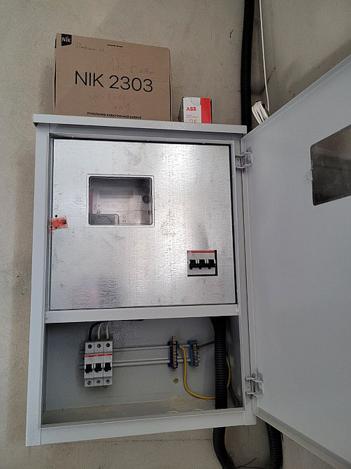 Продаж приміщення вільного призначення на Мазепи Гетьмана вул., 164 Ivano-Frankivs'k - photo 4