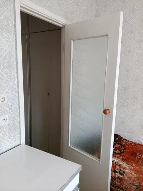 Оренда Квартира 1-кімнатна, 10/16 поверх на Кошиця, 10/21 Київ - фото 16