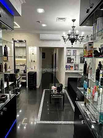 Оренда Будинок на вул. Олени Пчілки Київ