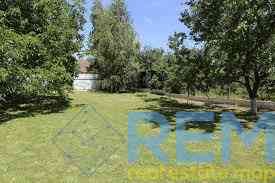 Продаж земельної ділянки 0.1 соток на ул. Гоголя (обл), 19 Fontanka