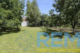 Продаж земельної ділянки 0.1 соток на ул. Гоголя (обл), 19 Фонтанка - фото 5