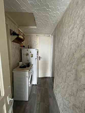 Продаж Квартира 2-кімнатна на ул. Большая Арнаутская, 84 Одеса