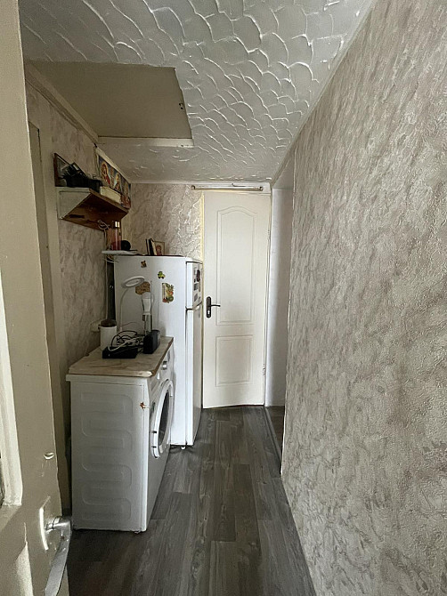 Продаж Квартира 2-кімнатна на ул. Большая Арнаутская, 84 Odessa - photo 6