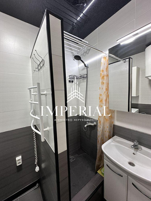 Оренда 2к Квартира 32 кв.м Регенераторна вул. Київ - фото 7