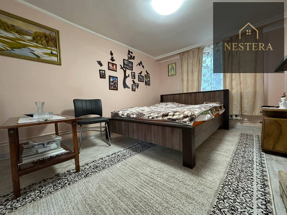 Продаж Будинок 4-кімнатний Тарнівці - фото 20